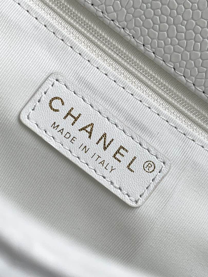 Anum Bags - Best High-End Brands in One Place - AFFORDABLE LUXURY BAGS - 17660
