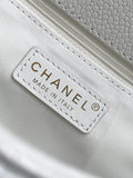Anum Bags - Best High-End Brands in One Place - AFFORDABLE LUXURY BAGS - 17660