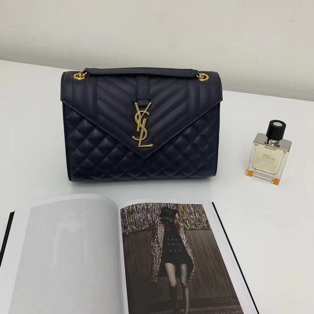 Ezyycart Bags - Best High-End Brands in One Place - AFFORDABLE LUXURY BAGS - 5785