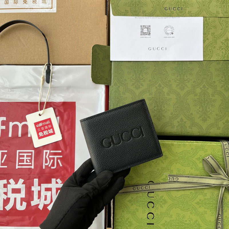 Anum Bags - Premium Luxury Goods and Accessories - AFFORDABLE LUXURY BAGS - 19937