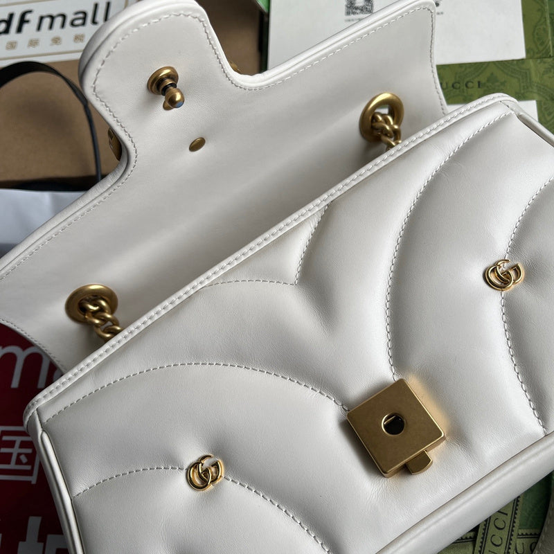 Anum Bags - High-Quality Designer Products for You - AFFORDABLE LUXURY BAGS - 19914