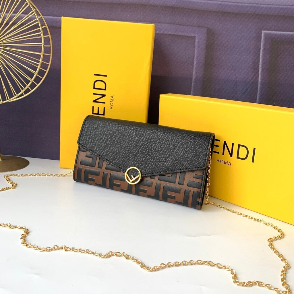 Ezyycart Bags Bags - DESIGNER BAGS FOR WOMEN - AFFORDABLE LUXURY BAGS - 19247