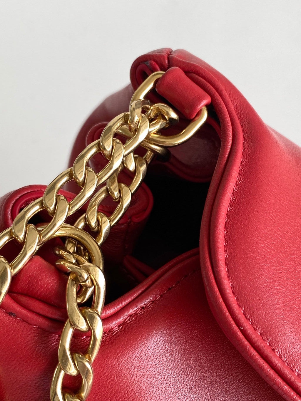 Ezyycart Bags - Best High-End Brands in One Place - AFFORDABLE LUXURY BAGS - 14296