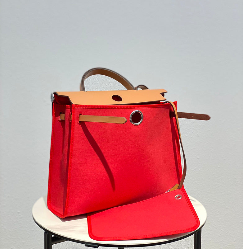 new-luxury-designer-bags-nm23699