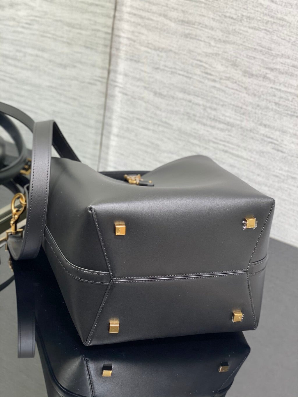Ezyycart Bags Bags - Premium Luxury Goods and Accessories - AFFORDABLE LUXURY BAGS - 5878