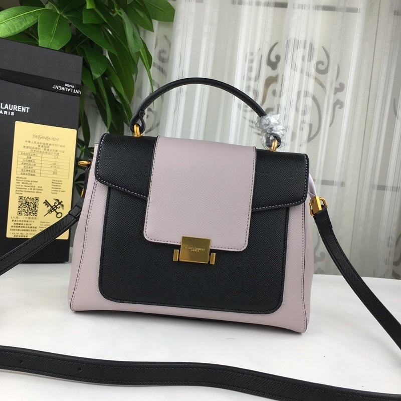 Ezyycart Bags - Premium Luxury Goods and Accessories - AFFORDABLE LUXURY BAGS - 5922