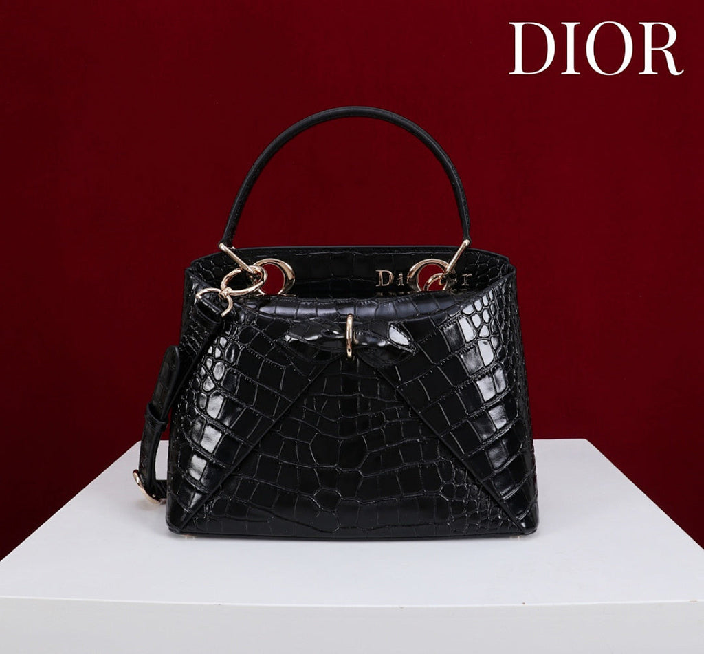 Ezyycart Bags - Premium Luxury Goods and Accessories - AFFORDABLE LUXURY BAGS - 18953