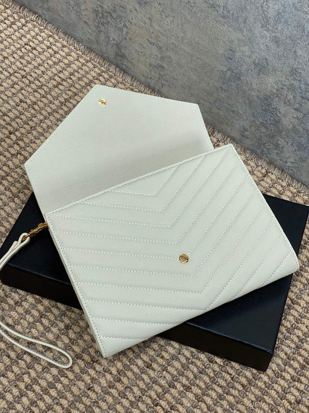 Anum Bags - DESIGNER BAGS FOR WOMEN - AFFORDABLE LUXURY BAGS - 15003