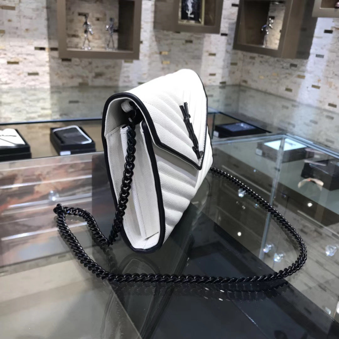 Ezyycart Bags - DESIGNER BAGS FOR WOMEN - AFFORDABLE LUXURY BAGS - 5792