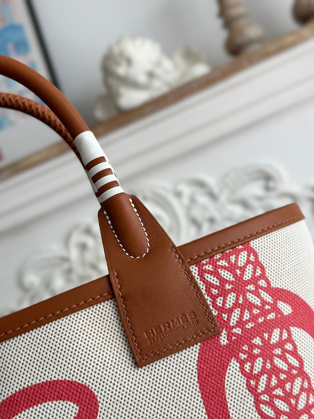 new-designer-premium-bags-nm23275
