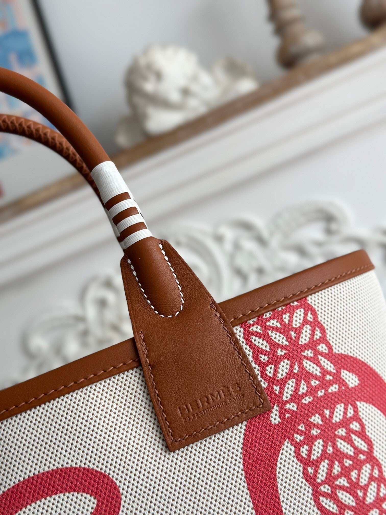 new-designer-premium-bags-nm23275