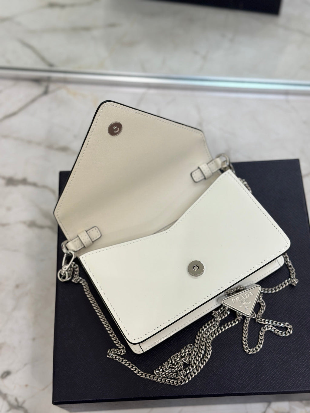 Ezyycart Bags - Best High-End Brands in One Place - AFFORDABLE LUXURY BAGS - 13924