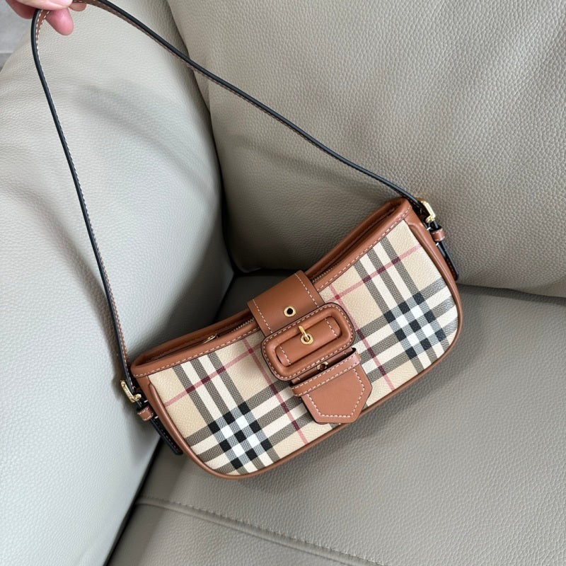 Ezyycart Bags - Best High-End Brands in One Place - AFFORDABLE LUXURY BAGS - 17228