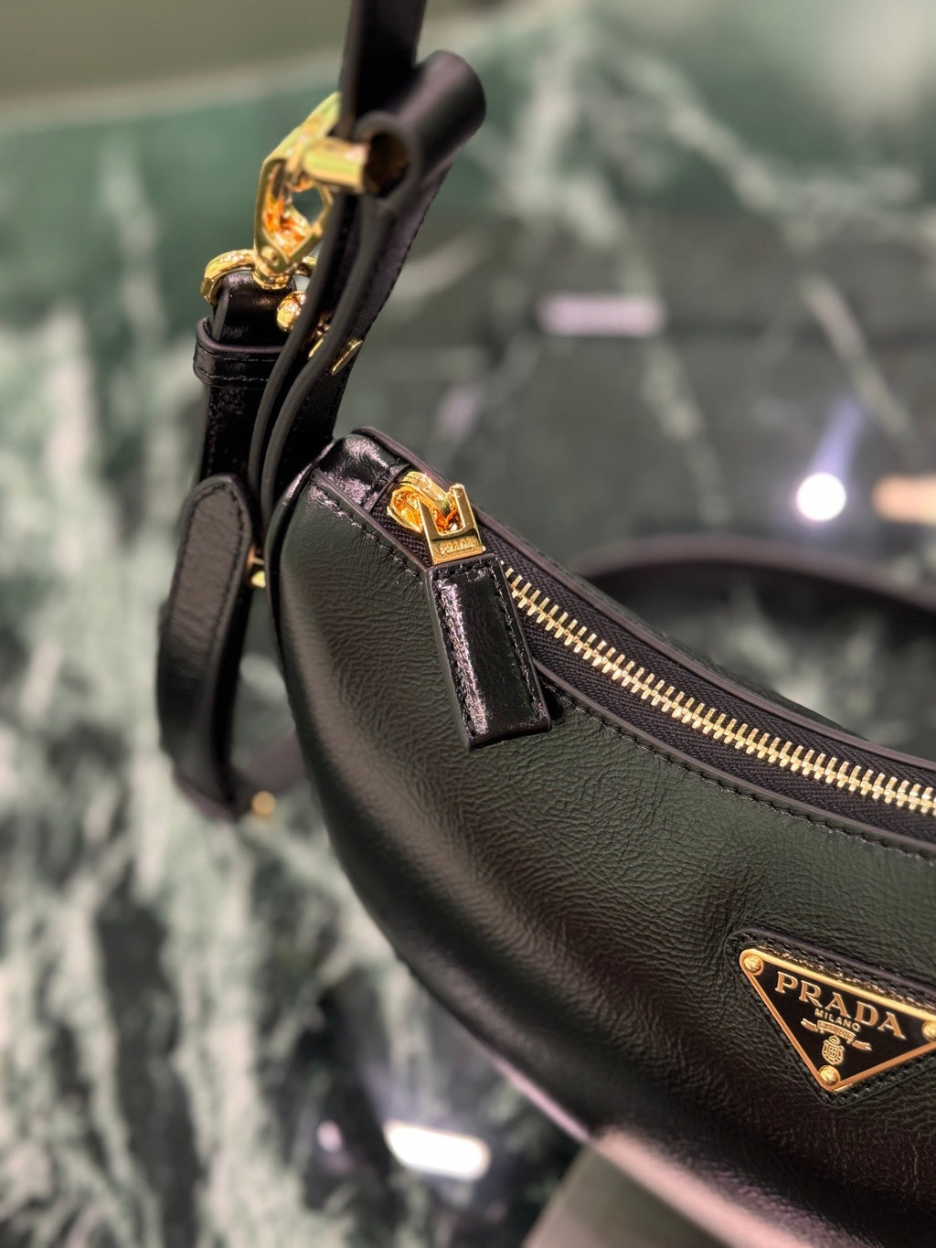 Ezyycart Bags - Premium Luxury Goods and Accessories - AFFORDABLE LUXURY BAGS - 14033