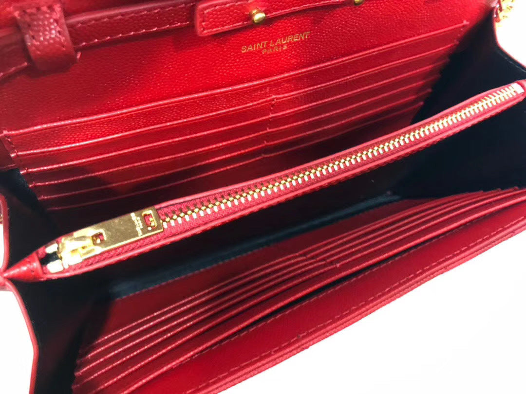 Ezyycart Bags Bags - High-Quality Designer Products for You - AFFORDABLE LUXURY BAGS - 5791