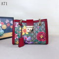 Ezyycart Bags - DESIGNER BAGS FOR WOMEN - AFFORDABLE LUXURY BAGS - 20211