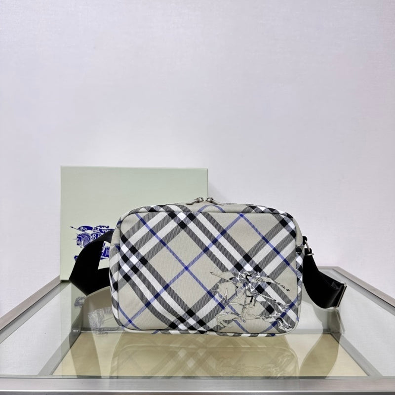 Ezyycart Bags - High-Quality Designer Products for You - AFFORDABLE LUXURY BAGS - 17414