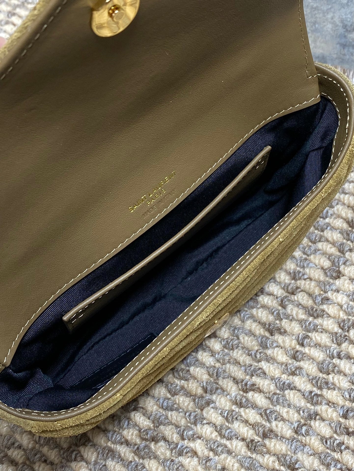 Ezyycart Bags Bags - Premium Luxury Goods and Accessories - AFFORDABLE LUXURY BAGS - 5946