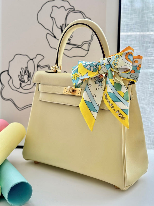 new-elite-designer-bags-nm23988