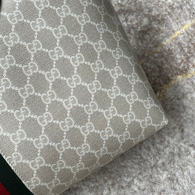 Anum Bags - Best High-End Brands in One Place - AFFORDABLE LUXURY BAGS - 19812