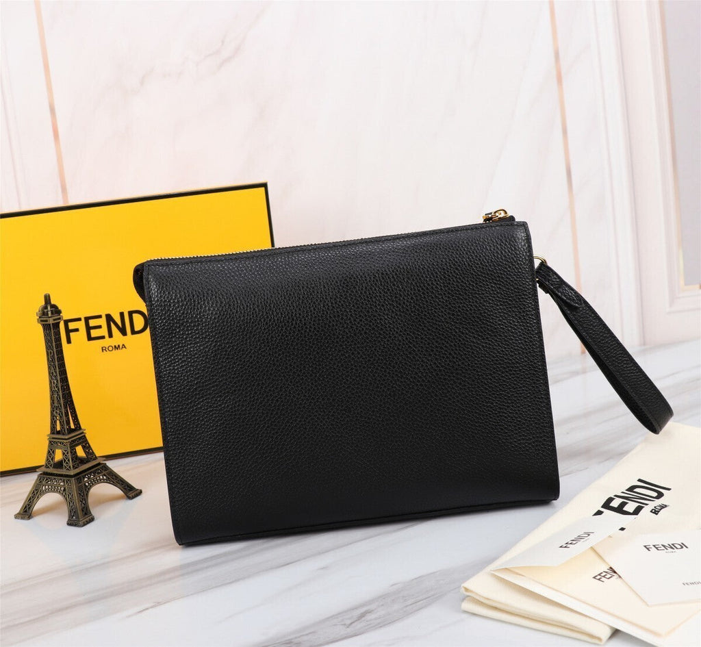 Ezyycart Bags Bags - Best High-End Brands in One Place - AFFORDABLE LUXURY BAGS - 19232