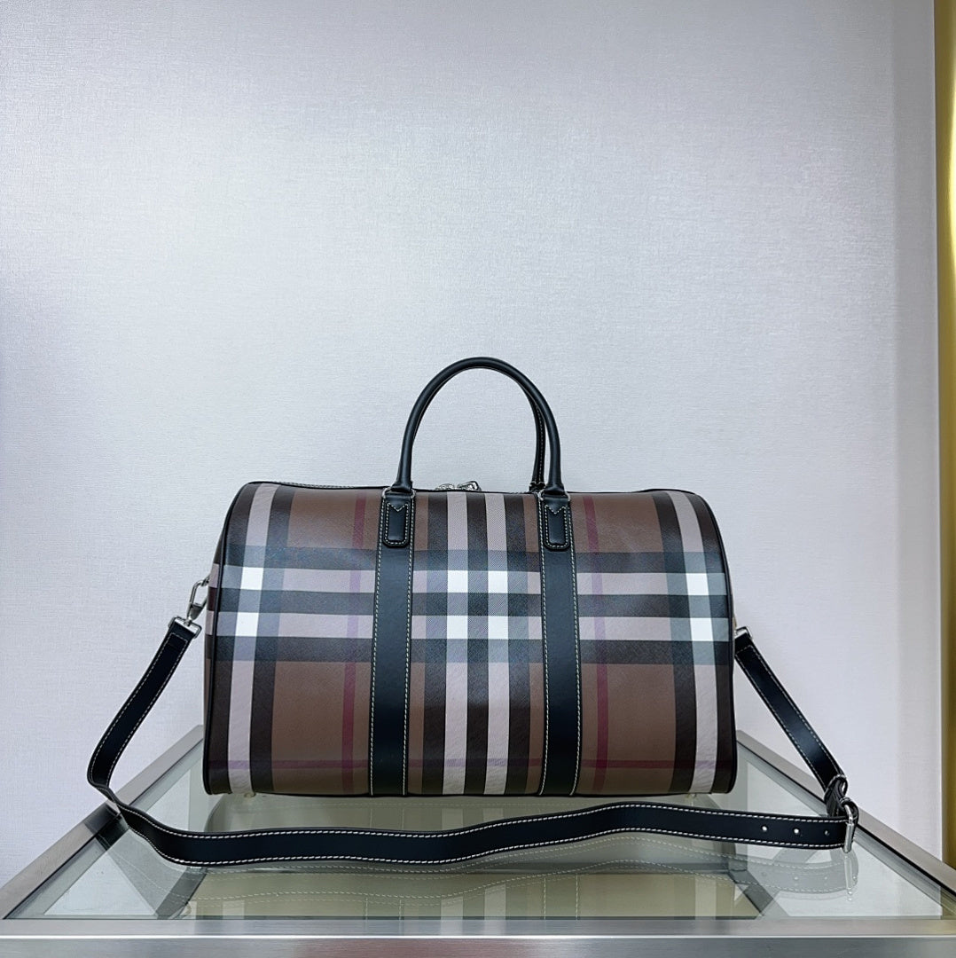 Ezyycart Bags - High-Quality Designer Products for You - AFFORDABLE LUXURY BAGS - 17110