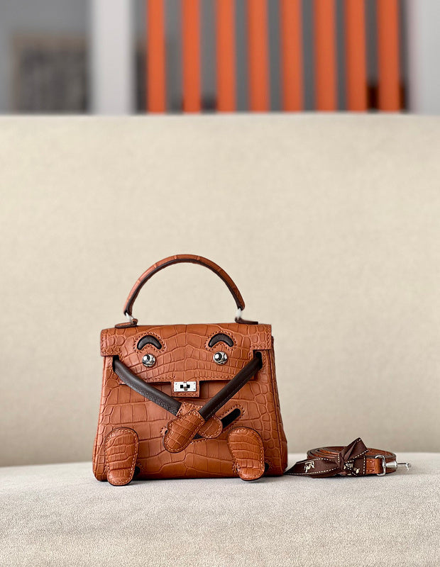 new-designer-premium-bags-nm23390