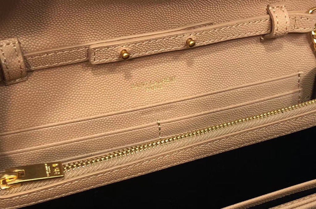 Ezyycart Bags - High-Quality Designer Products for You - AFFORDABLE LUXURY BAGS - 5791