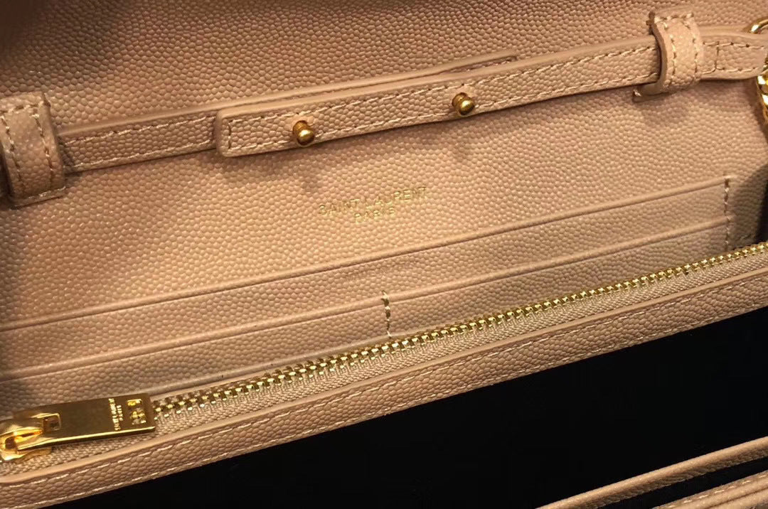 Ezyycart Bags - High-Quality Designer Products for You - AFFORDABLE LUXURY BAGS - 5791