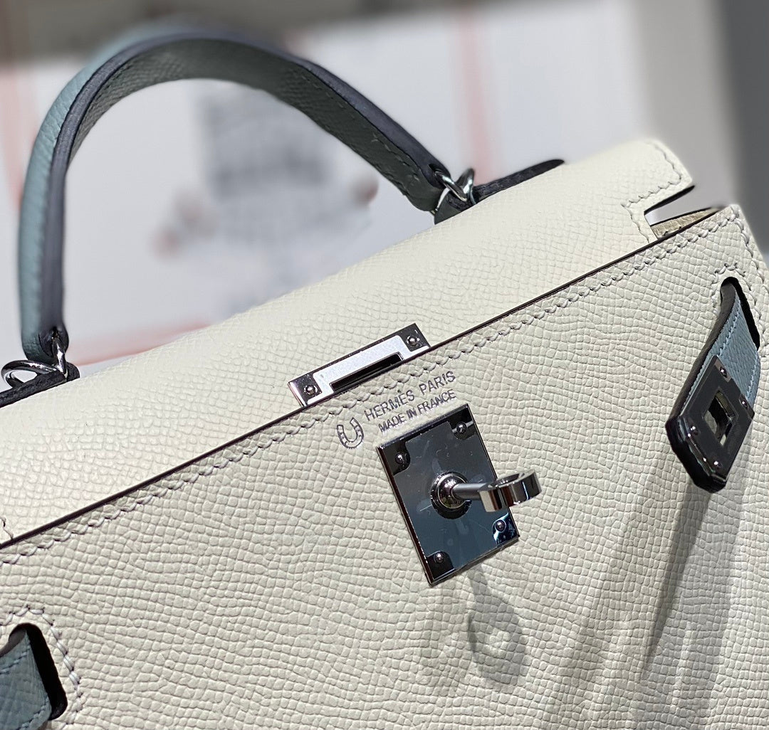 new-elite-designer-bags-nm23174