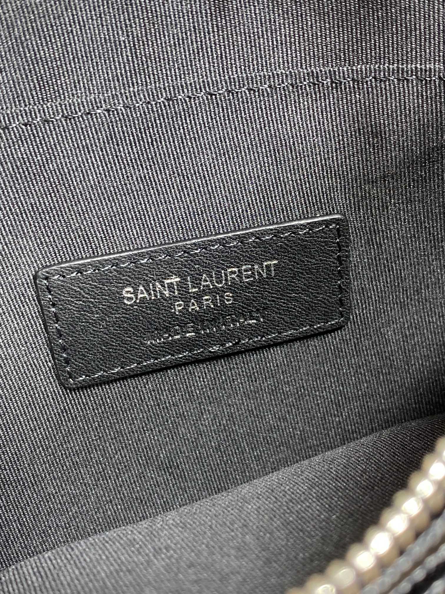 Ezyycart Bags - Premium Luxury Goods and Accessories - AFFORDABLE LUXURY BAGS - 15005