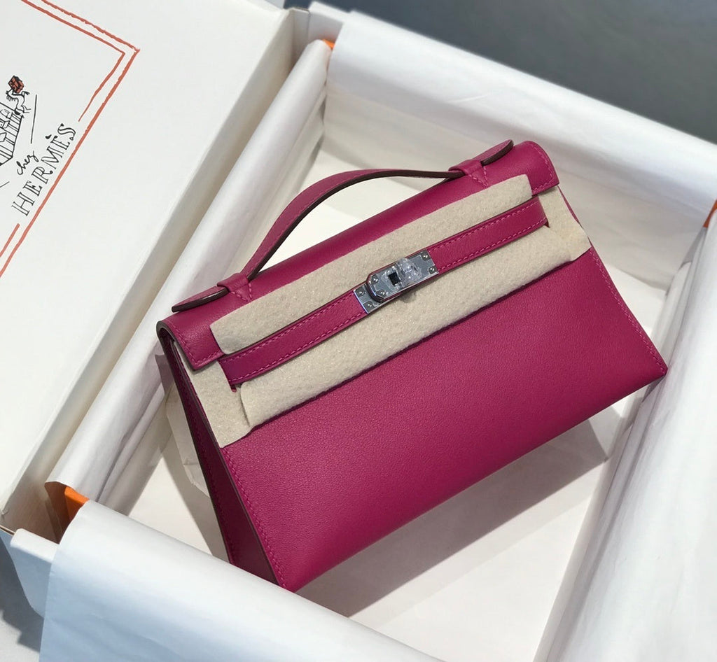 new-designer-premium-bags-nm23132
