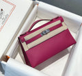 new-designer-premium-bags-nm23132