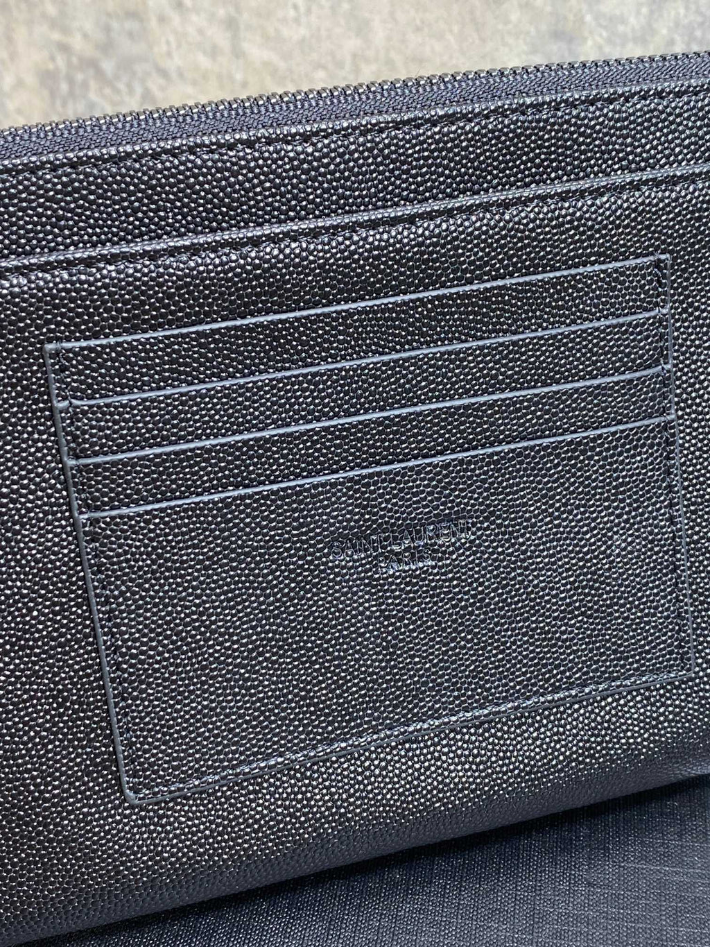 Ezyycart Bags - Best High-End Brands in One Place - AFFORDABLE LUXURY BAGS - 15004