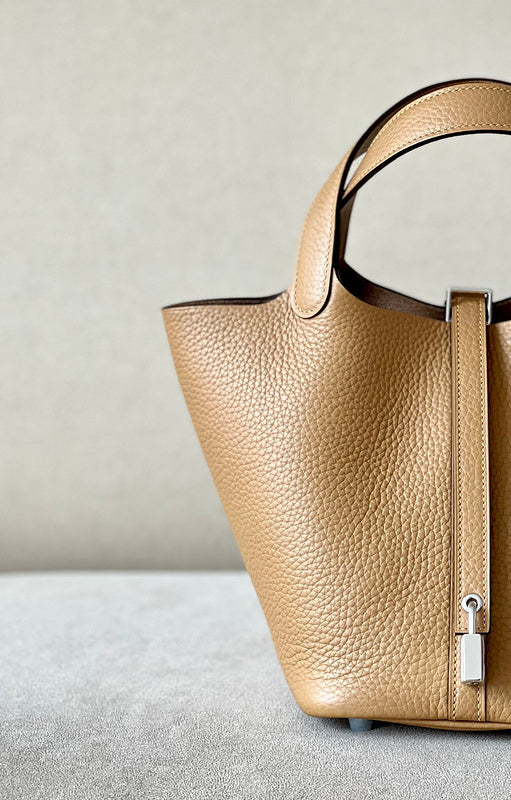 new-luxury-designer-bags-nm23411