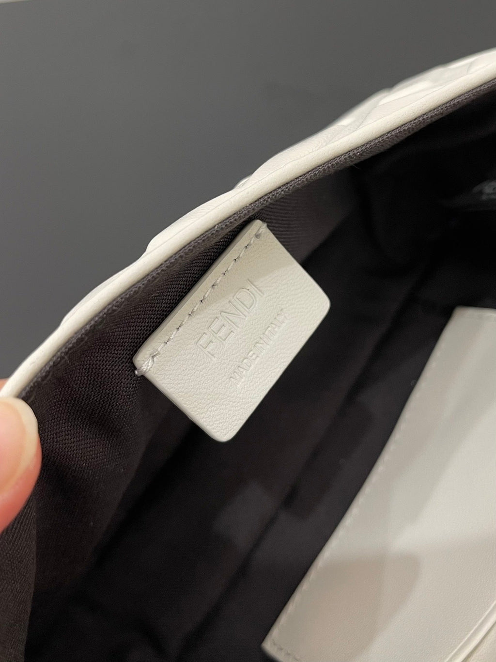 Ezyycart Bags Bags - High-Quality Designer Products for You - AFFORDABLE LUXURY BAGS - 19186