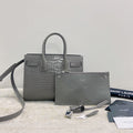 Ezyycart Bags - Best High-End Brands in One Place - AFFORDABLE LUXURY BAGS - 15136