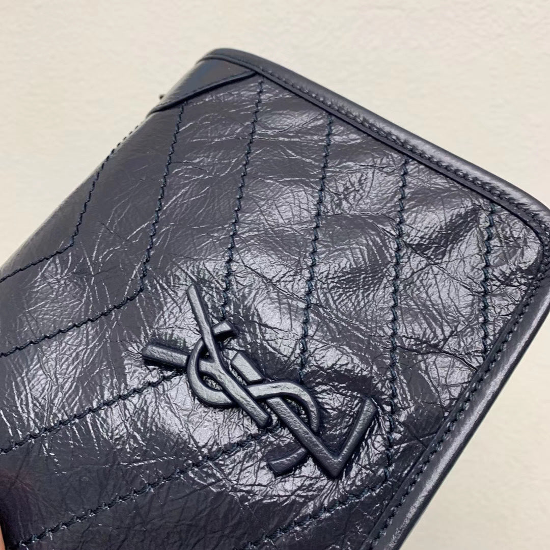 Ezyycart Bags - DESIGNER BAGS FOR WOMEN - AFFORDABLE LUXURY BAGS - 5804