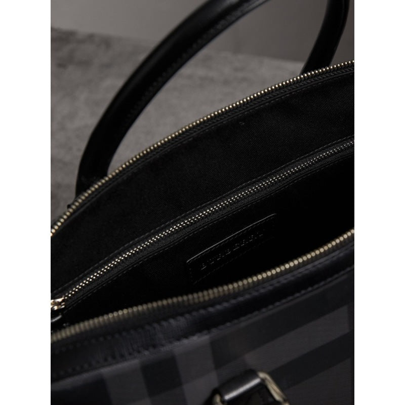 Ezyycart Bags - Best High-End Brands in One Place - AFFORDABLE LUXURY BAGS - 17308