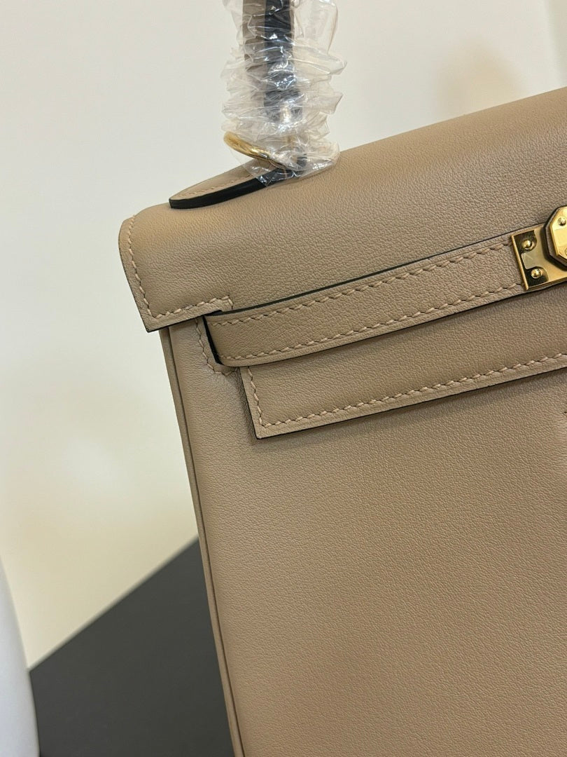Anum Bags Bags - DESIGNER BAGS FOR WOMEN - AFFORDABLE LUXURY BAGS - 20535