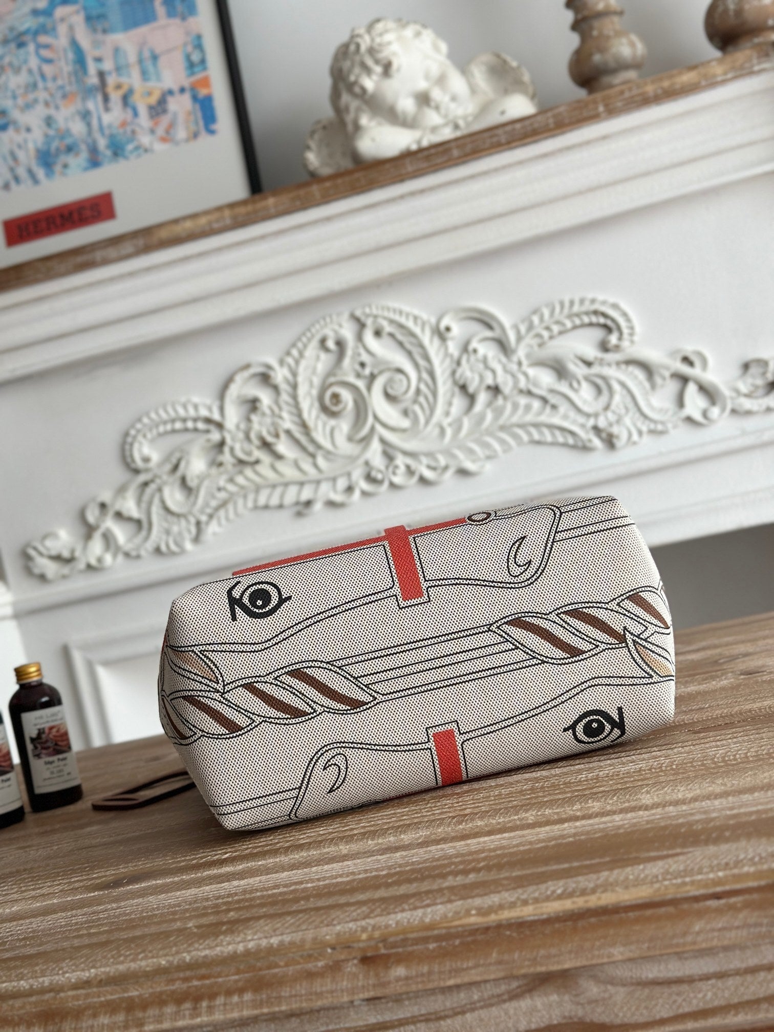 new-designer-premium-bags-nm23272