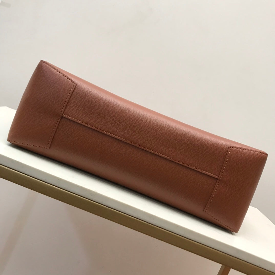 Ezyycart Bags Bags - Best High-End Brands in One Place - AFFORDABLE LUXURY BAGS - 6197
