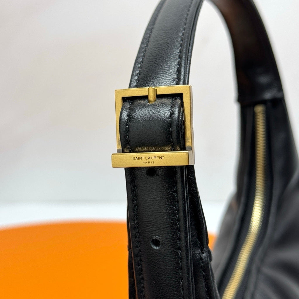 Ezyycart Bags Bags - Premium Luxury Goods and Accessories - AFFORDABLE LUXURY BAGS - 5730
