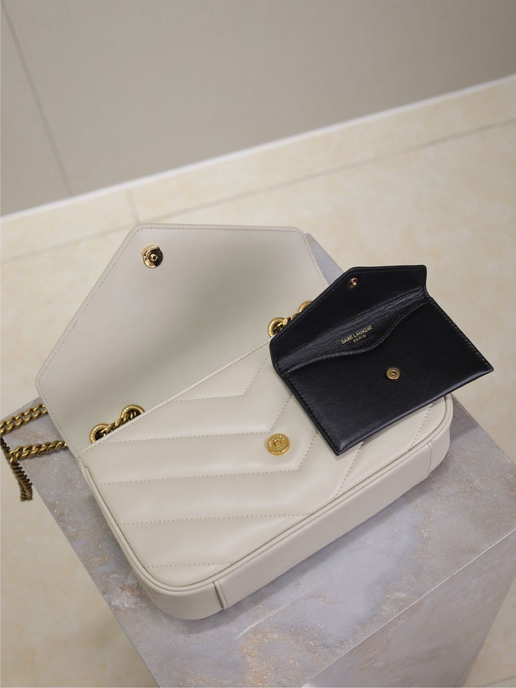 Ezyycart Bags - High-Quality Designer Products for You - AFFORDABLE LUXURY BAGS - 15438