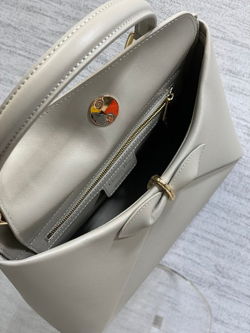 Ezyycart Bags - Premium Luxury Goods and Accessories - AFFORDABLE LUXURY BAGS - 18941