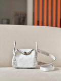 new-elite-designer-bags-nm23877