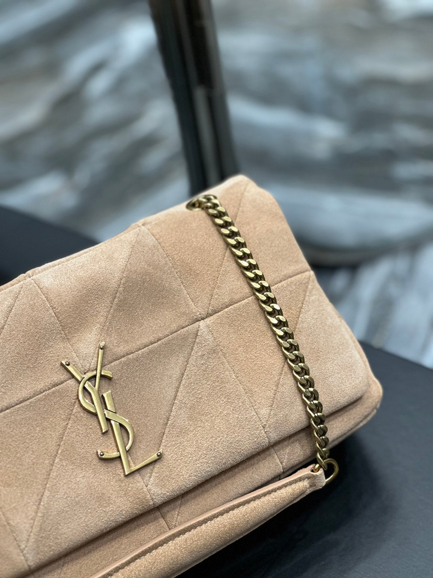 Ezyycart Bags - Best High-End Brands in One Place - AFFORDABLE LUXURY BAGS - 15168
