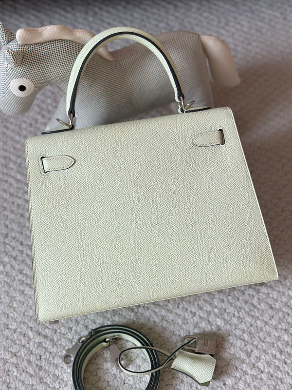 new-designer-premium-bags-nm23398