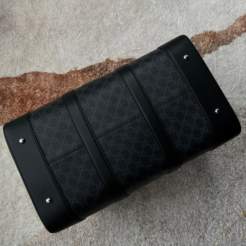 Anum Bags - High-Quality Designer Products for You - AFFORDABLE LUXURY BAGS - 19834