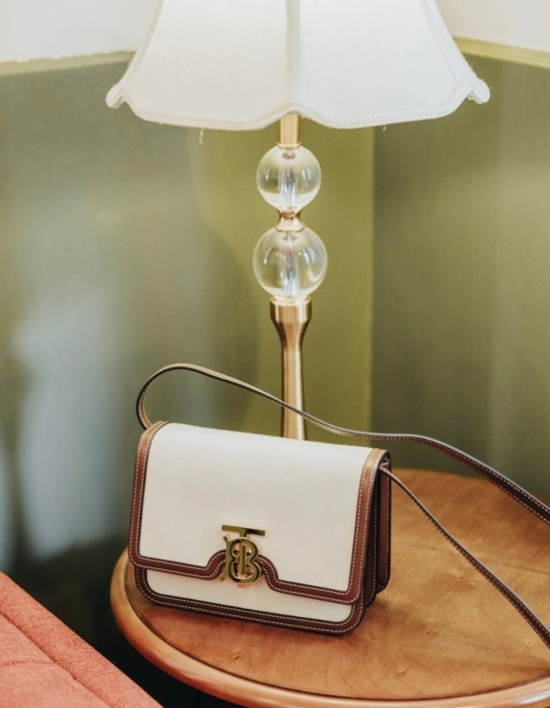 Ezyycart Bags - High-Quality Designer Products for You - AFFORDABLE LUXURY BAGS - 17258